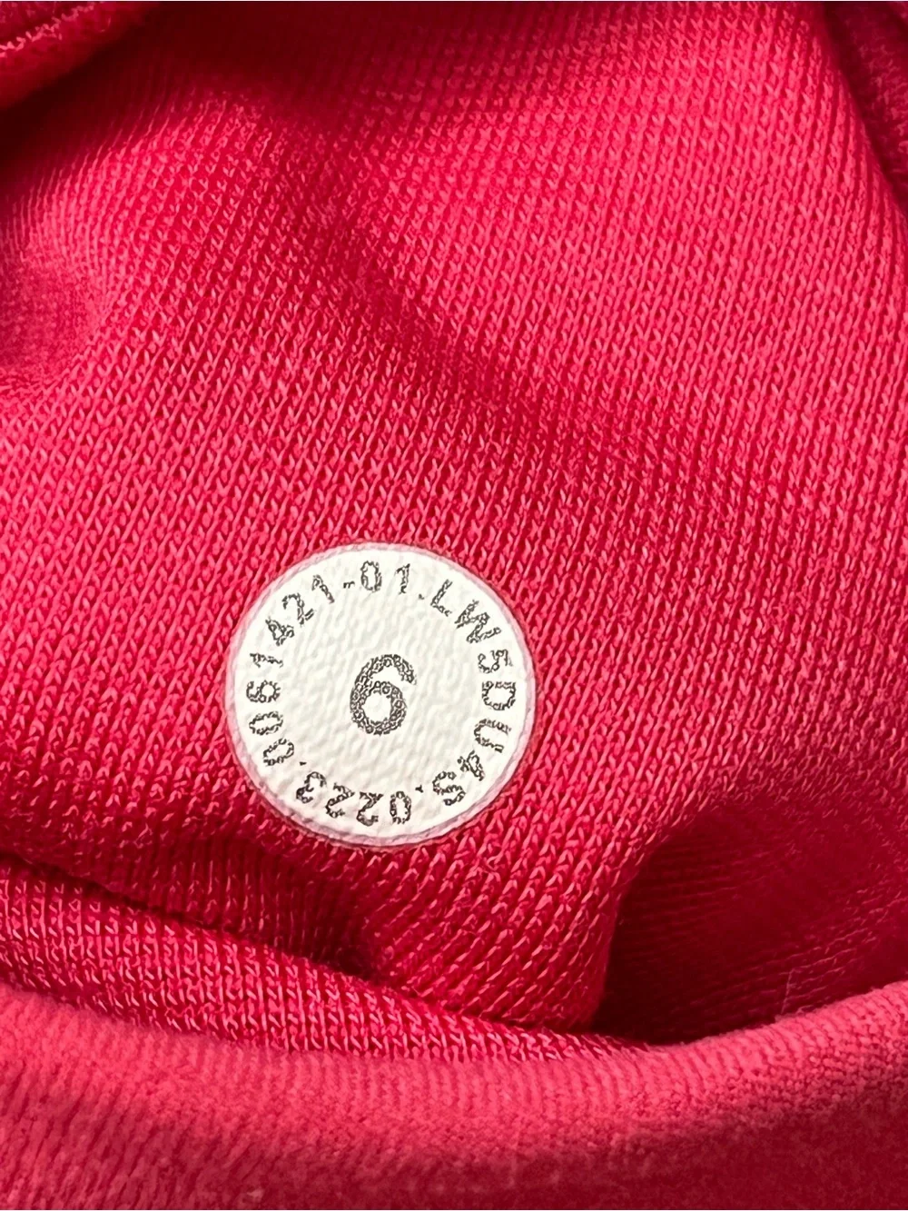 lululemon athletica lululemon align